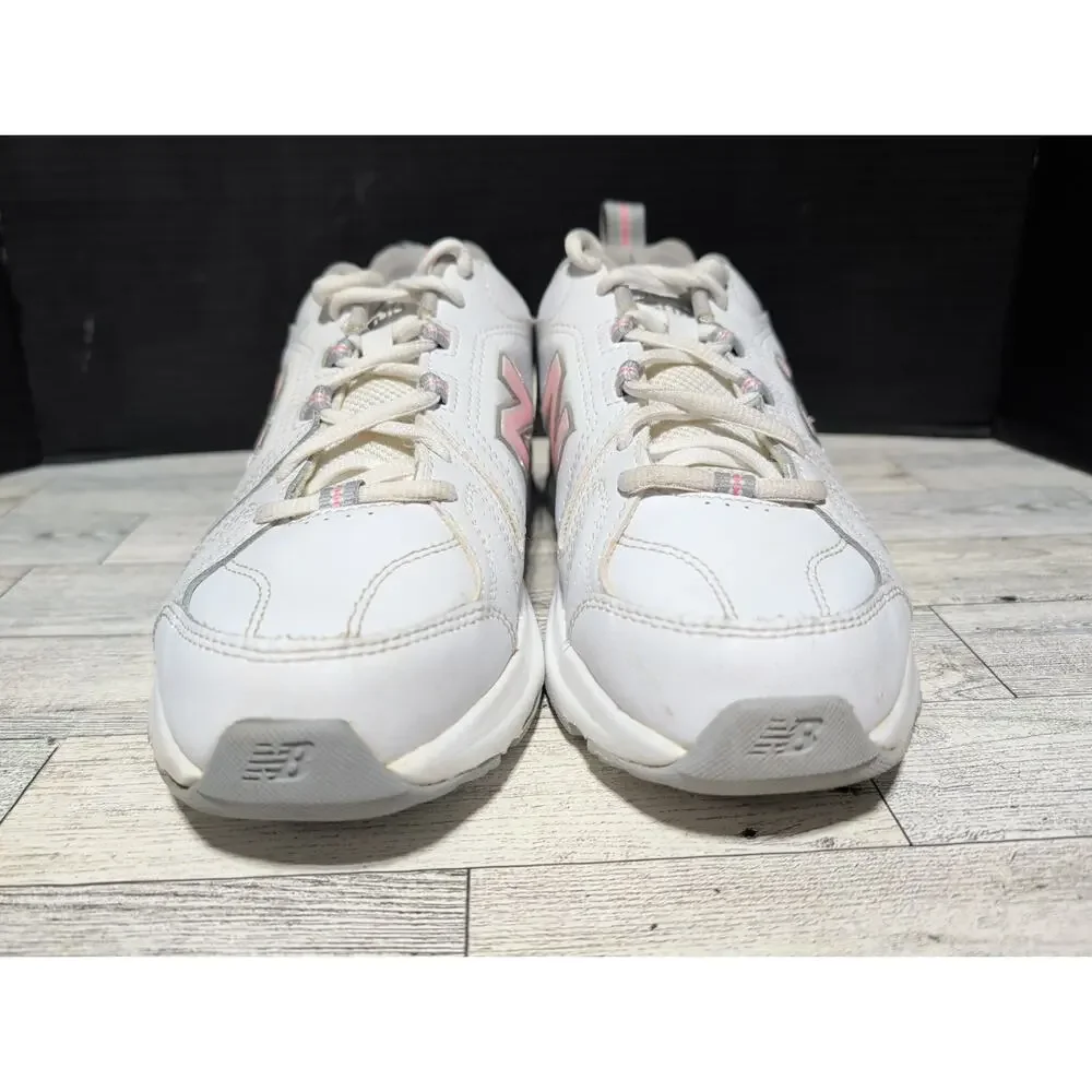 New Balance new balance